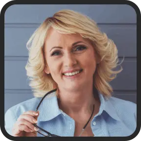 Sophia L., Vancouver, Canada